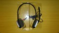H150 Logitech Videollamadas
